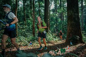 BIB: 
                            <button type="button" onclick="openModal(26131393)" class="btn btn-primary btn-sm float-right btn-popup" data-toggle="modal" data-target=".modal-high-quality">
                        <i class="fas fa-shopping-cart"></i> Add to Cart
                    </button>
                                            <button type="button" onclick="isThisMe(26131393, true)" class="btn btn-success btn-sm float-right btn-popup btn-isme hidden" data-toggle="tooltip" data-placement="bottom" title="นี่คือรูปของคุณใช่ไหม คลิกที่นี่เพื่อเอาเข้าอัลบั้ม">
                        <i class="fas fa-plus"></i> Add to album
                    </button>
                    <button type="button" onclick="isThisMe(26131393, false)" class="btn btn-warning btn-sm float-right btn-popup btn-isnotme hidden">
                        <i class="fas fa-ban"></i> Remove from album
                    </button>